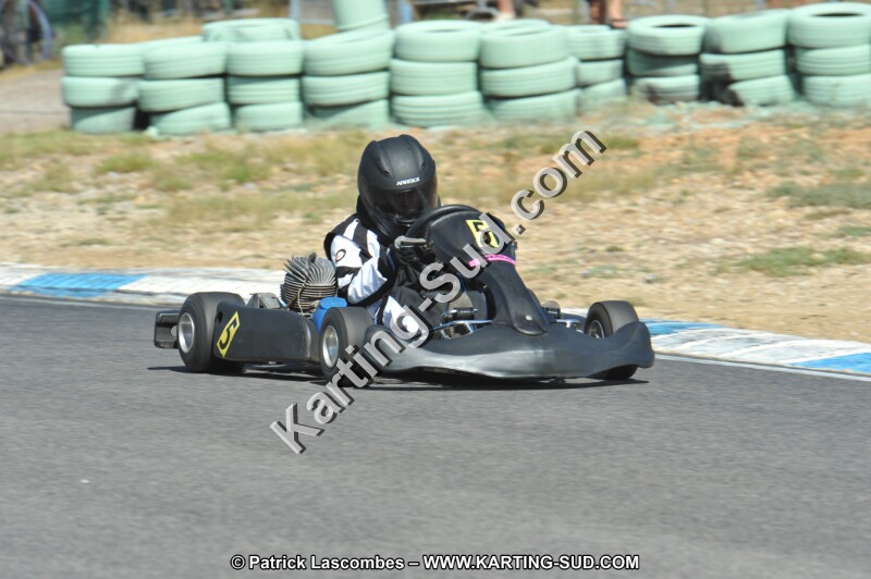 DSC (126).JPG